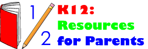 K12