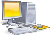 Active Learning: Hello World